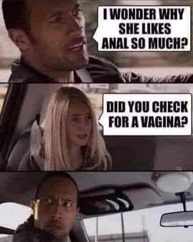 did-you-check