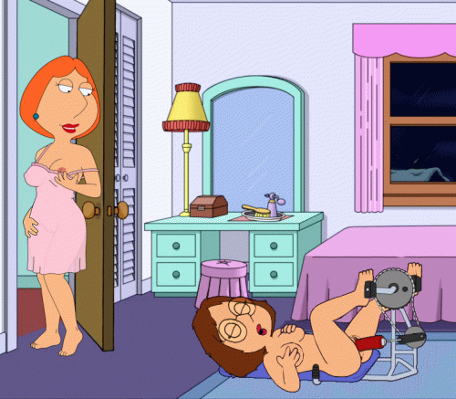 meg