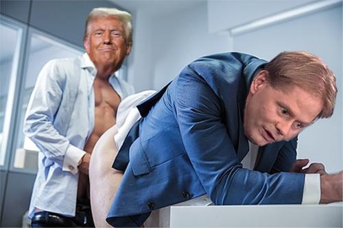 Please mr President