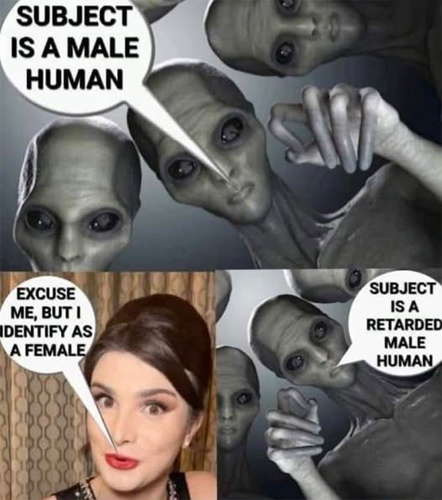 retard
